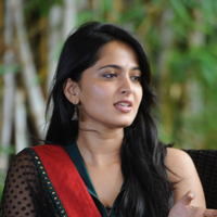 Actress Anushka Photo Gallery | Picture 47300